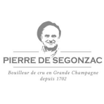 Pierre de Segonzac Cognac